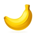 Flux 2 logo