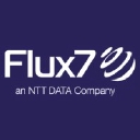 Flux7