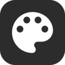 Fluxai Art Ai Image Generator Free Online logo