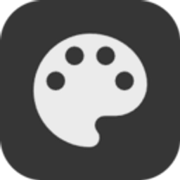 FluxAI.art (FluxAI) Magazine Cover Maker