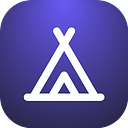 Fluxai Pro logo