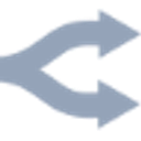 Fluxaigen logo