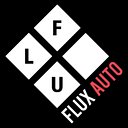 Flux Auto