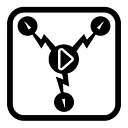 Fluxcap