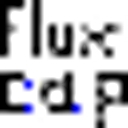 Fluxcap