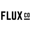 fluxco.shop icon