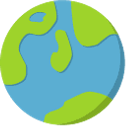 Flux Context AI logo