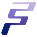 Fluxergy logo