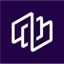 Flux Federation logo