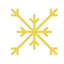 Favicon of Flux Footwear