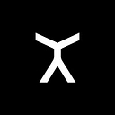 Flux Footwear logo