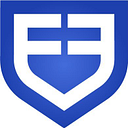 FluxForce logo