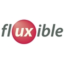 Fluxible logo