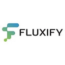 Fluxify   Integrated Coach Training logo