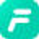 FluxInk