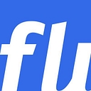 Flux IT SA logo