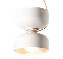 Flux Lighting Inc. logo