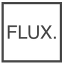 Flux London logo