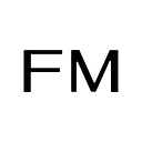 Flux Marine Ltd. logo