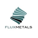 Fluxmetals Llc logo