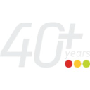Flux-mobility logo