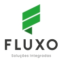 Fluxo Soluções Integradas logo