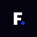 Fluxon logo