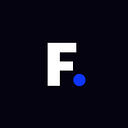 Fluxon Apps LLC logo