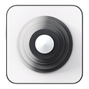 Fluxpro Ai logo