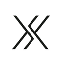 Flux Socks