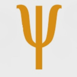 FluxSys Limited logo