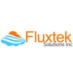 Fluxtek Solutions, INC. logo