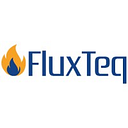 FluxTeq