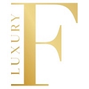 fluxurymagazine.com logo