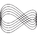 Fluxus logo