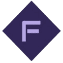Flux Video Ai logo