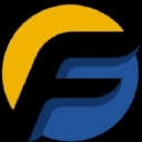 fluxvogue.com logo