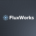 Fluxworks Inc