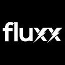 FLUXX Collective logo