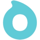 Fluyo logo
