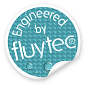 Fluytec