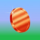 Fluz logo