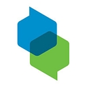 Flintshire Local Voluntary Council logo