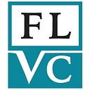 Florida Virtual Campus (Fomerly Ccla, Dlc, And Fcla) logo