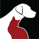 Florida Veterinary Referral Center logo