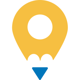 flvs.net