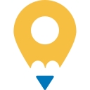 Florida Virtual School and FlexPoint