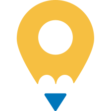 flvs.net