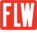 Flw Incorporated logo