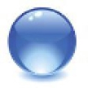 Hydro Solutions logo